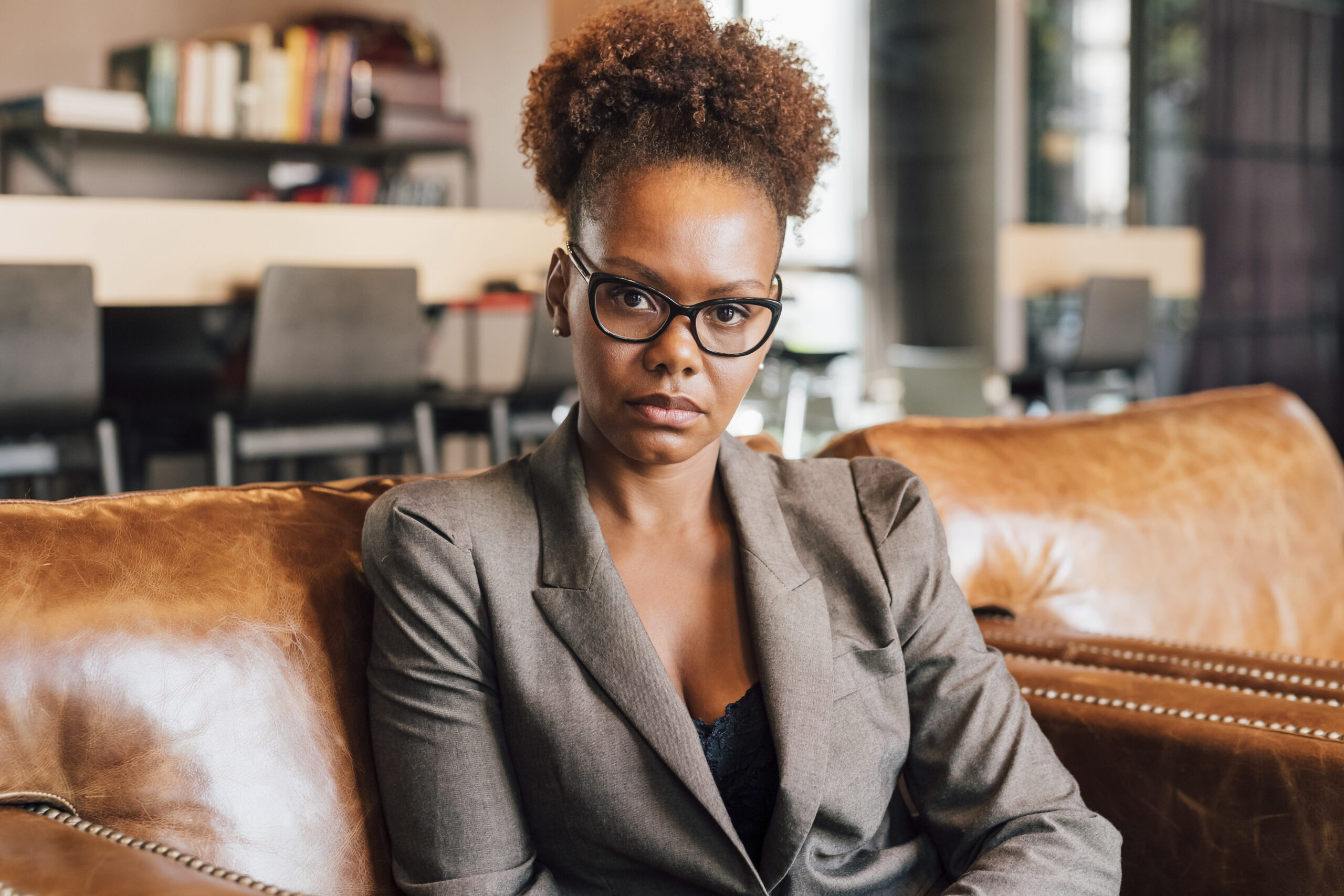 VYI delivers innovative CRM, ERP, HRM, HMS, School Management, POS, GIS, BI, Bulk SMS, USSD, SaaS, web and mobile application solutions in Kenya and East Africa. We help businesses automate operations, improve efficiency, drive growth, and accelerate digital transformation through secure, scalable, cloud-based technology.
