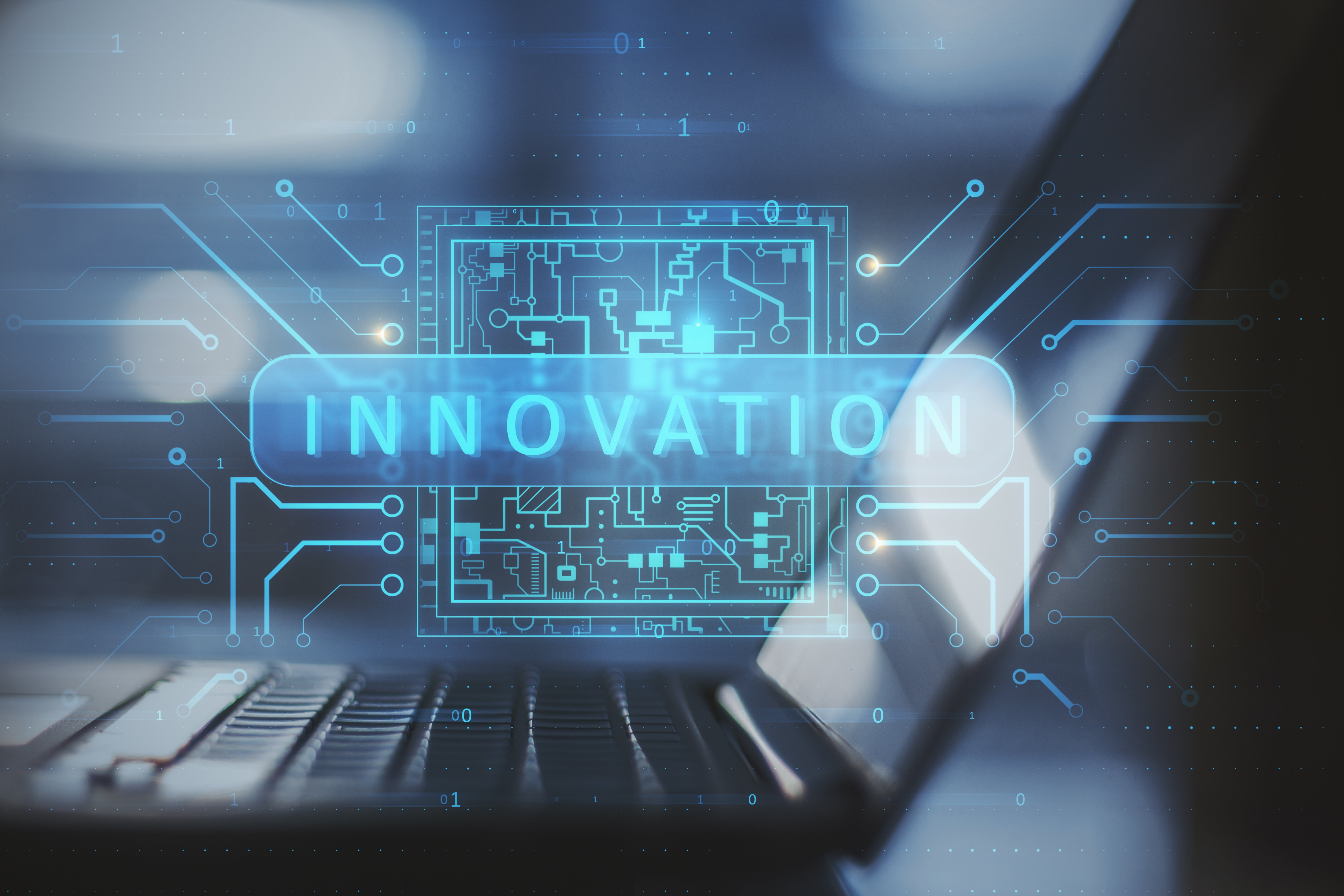 Best API Development & Integration Company in Kenya | VY.co.ke